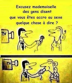 accro_au_sexe_addiction_drogue_interview.jpg