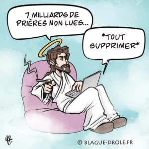 blague-drole-jesus-1024x1024.webp