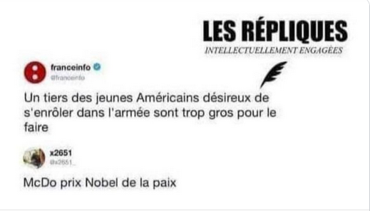  Mac do prix nobel paix.png