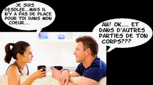 les-58-meilleurs-blagues-sur-les-couples-pour-rire-a.jpg