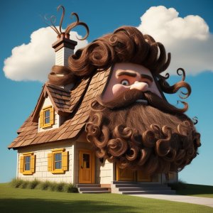 Leonardo_Phoenix_A_whimsical_cartoonstyle_house_shaped_like_a_3.jpg