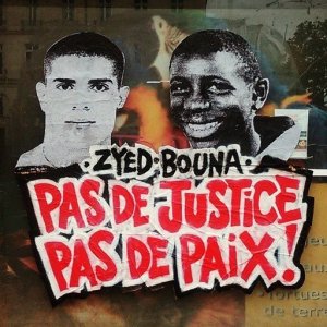 zyed-bouna-pas-de-justice-pas-de-paix-7be81-resp512.jpg