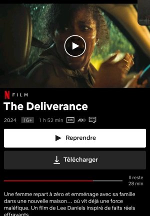 Screenshot_20241028_130444_Netflix.jpg