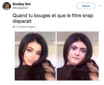 Quand-tu-bouges-et-que-le-filtre-Snap-disparait.png