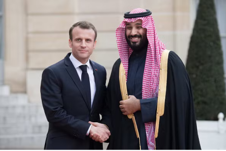 MBS Macron .png