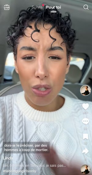 Screenshot_20241104_190922_TikTok.jpg