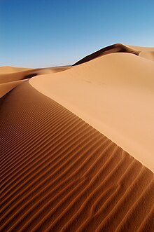 220px-Morocco_Africa_Flickr_Rosino_December_2005_84514010.jpg