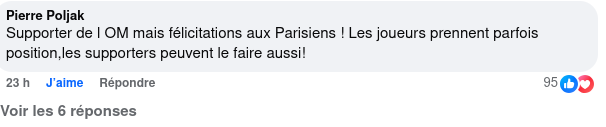 supporter OM felicite supporter PSG.png