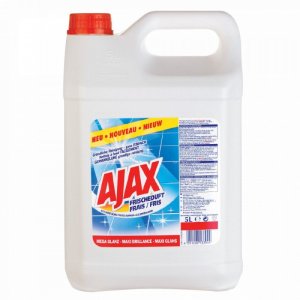 detergent-ajax.jpg