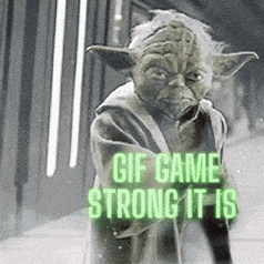 giphy-downsized.gif