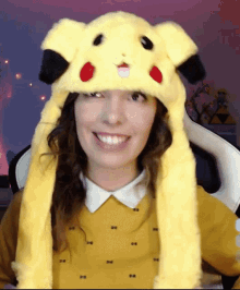 21_57_42_samuse_pikachu.gif