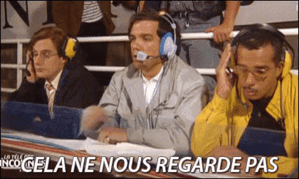 commitee-les-inconnus.gif