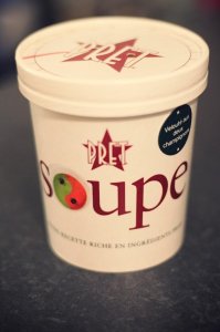 SOUPE-~1.jpg