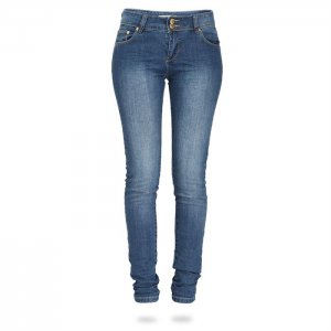 jeans-femme-trendy-coupe-slim.jpg