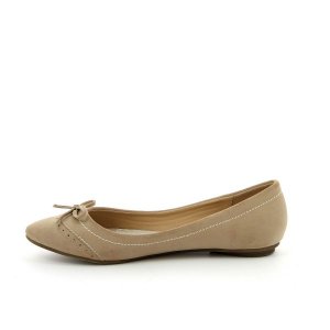 chaussure-femme-ballerine-camille.jpg