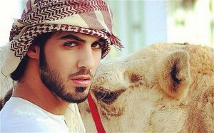 Omar_Borkan_Al_Gal.jpg