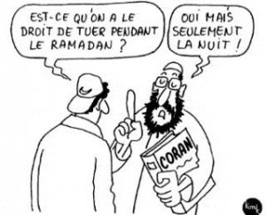Ramadan _ le droit de tuer.jpg