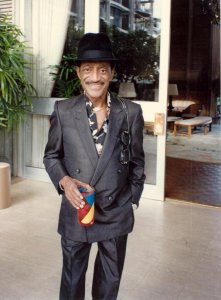 Sammy_Davis_Jr_1989.jpg