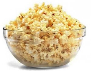 pop corn haut.jpg