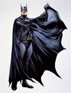 WB_20110916_batman_detail.jpg