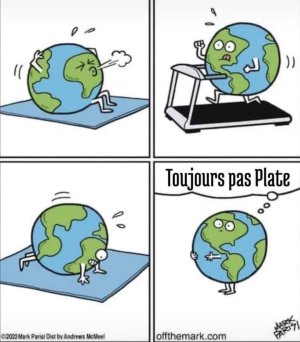 Terre toujours pas plate .jpg