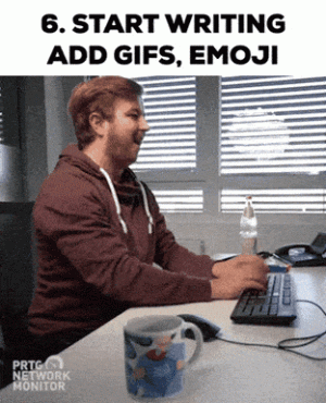 giphy-downsized.gif