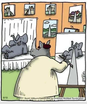 Rhino peintre.jpg