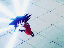 22_35_40_kid_goku_kamehameha.gif