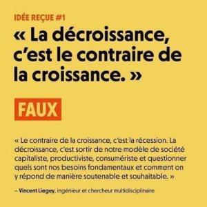 Décroissance   pas récession .jpg