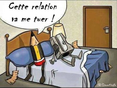 relation va me tuer .jpg