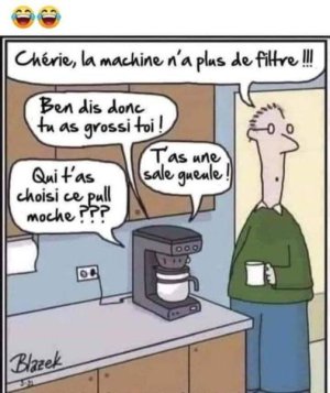 cafetiére sans filtre.jpg