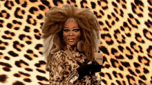 17_46_43_coco_montrese_rpdr.gif