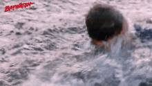 20_04_24_swimming_out_of_the_water.gif