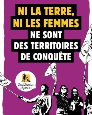 Ni la terre , ni les Femmes  conf .jpg