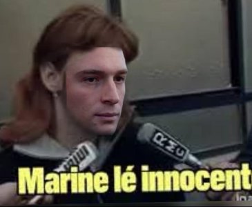 Marine lè innocente.jpg