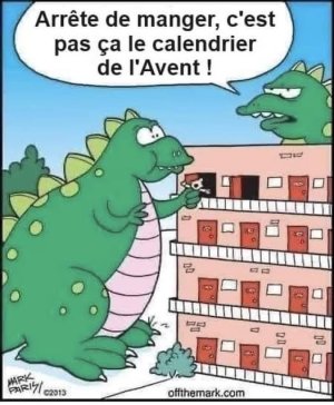 calendrier avant .jpg