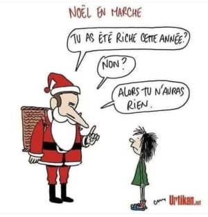 Noel en marche .jpg