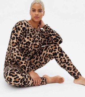 curves-brown-leopard-print-soft-touch-legging-pyjama-set.jpg