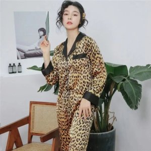 pyjama-leopard-satin-725_2000x.jpeg