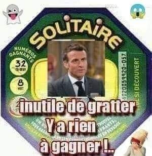 Macron Solitaire.jpg