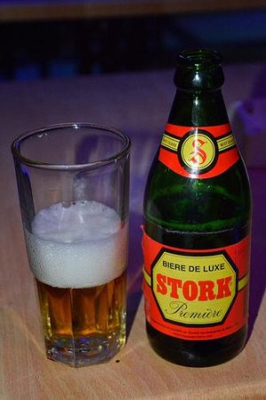 stork-premiere-pils-sbm-maroc_-K1_Jeypze6jvlkpbLf_.jpg