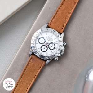 Bulang_and_Sons_Strap_Guide__The_Rolex_Daytona_Perpetual_Cosmograph_Peccary_Brown_Heritage_Lea...jpg