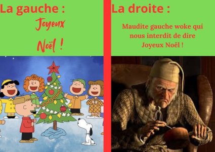 Joyeux noel maudite gauche .jpg