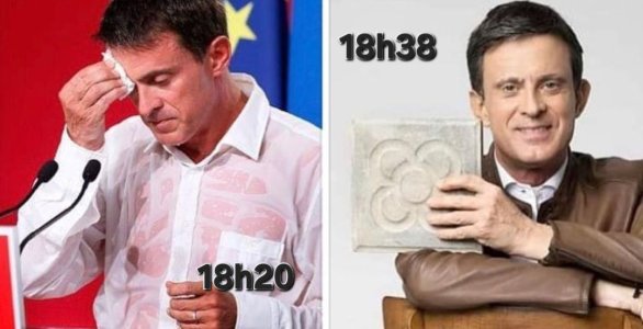 valls.jpg