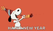 snoopy-new-years.gif