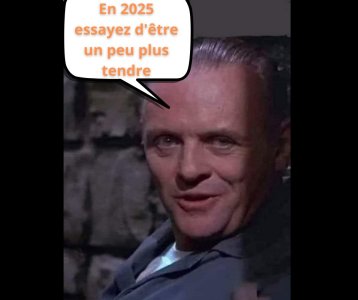 2025 plus tendre.jpg