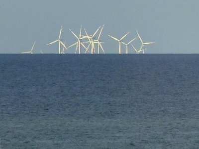 Offshore_windpark_Thorntonbank.jpg