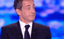 sarkozy-et.gif