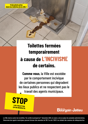 A3-INCIVISME-WC.png