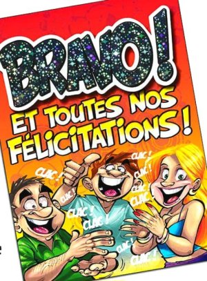 zoom_carte-relief-bravo-felicitations-eloges-compliments-encouragements-reussite-succes-examen...jpg